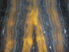 Ʒ - VDA Stone Co.